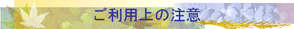 p̒