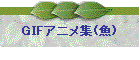 GIFAjW()