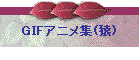 GIFAjW()