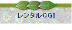 ^CGI