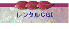 ^CGI