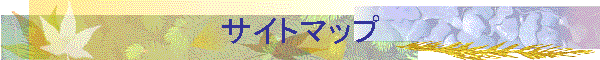 TCg}bv