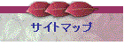 TCg}bv