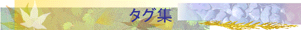 ^OW