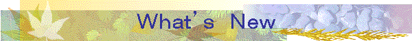 vf@m