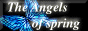 a_banner01.gif (3090 oCg)