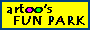 artoo's FUN PARK
