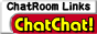 chatchat.gif (2494 バイト)
