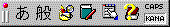ime98_3.gif (2360 oCg)