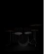 lbtrummor.gif (34195 oCg)